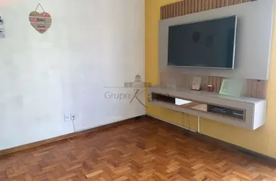 Oportunidade - casa - residencial - comercial - vila ester - 2 dormitórios - 200m².