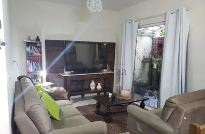 Oportunidade - casa - jardim américa - 3 dormitórios - 196m².