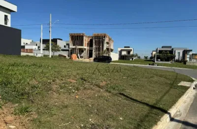 Oportunidade - terreno em condomínio - reserva aruanã - loteamento floresta - 350m².