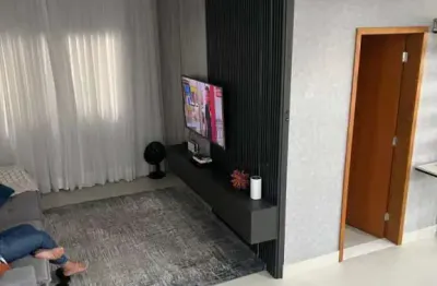 Oportunidade - casa condomínio - condomínio floradas da serra - urbanova - 4 dormitórios - 250m².