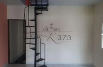 Casa sobrado parte superior - residencial gazzo - 3 dormitórios - 90m².