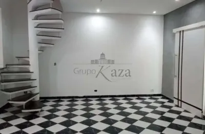 Casa com 3 quartos à venda na Rua José dos Santos Nogueira, Jardim Sul, São José dos Campos