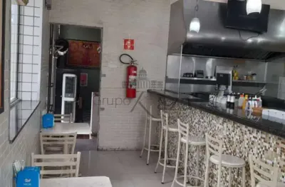 Casa comercial à venda na Rua Santa Fé, Cidade Vista Verde, São José dos Campos