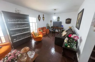 Casa com 4 quartos à venda na Rua Laurent Martins, 12226, Jardim Esplanada II, São José dos Campos