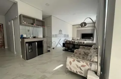 Sobrado em condomínio - condomínio residencial mônaco urbanova -320m² - 4 quartos com 2 suítes. estuda porteira fechada