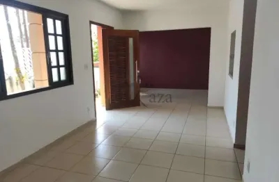 Casa com 3 quartos à venda na Rua Malvinas, Cidade Vista Verde, São José dos Campos