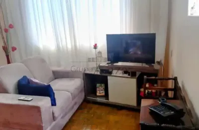 Casa com 3 quartos à venda na Rua Guaratinguetá, Vila Nova Conceição, São José dos Campos