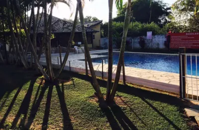 Chácara - capuava - 3 dormitórios - 8.000m² - aceita permuta.