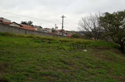 Área residencial - residencial são francisco - 3.112m² - estuda permuta.