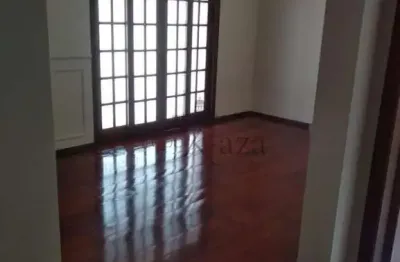 Casa condomínio - jardim aquarius - residencial aquarius ii - 340m² - 3 dormitórios.