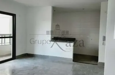 Apartamento duplex - jardim aquarius - residencial tarsila loft - 1 dormitório - 94m².
