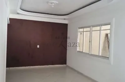 Casa com 5 quartos à venda na Avenida Dantas Luiz do Prado, Campos de São José, São José dos Campos