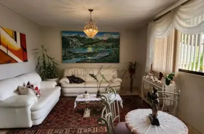 Casa sobrado - jardim das industrias - 3 dormitórios - 272,59m².