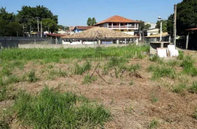 Área - incorporação - verticalização loteamento - casas - parque novo horizonte - 1.000m².