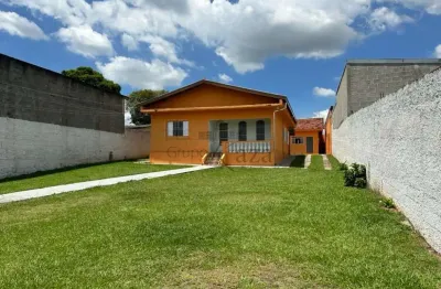 Casa com 6 quartos à venda na Rua Maria Tereza de Oliveira Melo, Primavera 1B, São José dos Campos