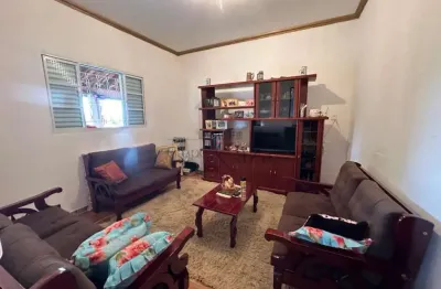 Casa sobreloja - ponto comercial - primavera i - 3 dormitórios - 1.200m².