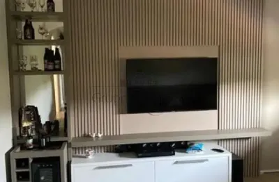 Casa sobrado - loteamento boa esperança ii - 320m² - 3 dormitórios.