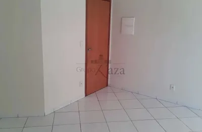 Apartamento - jardim apolo ii - residencial vivendas do apollo - 2 dormitórios - 65m².