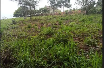 Terreno em condomínio - freitas - condomínio village alpino - 3.130,22m².