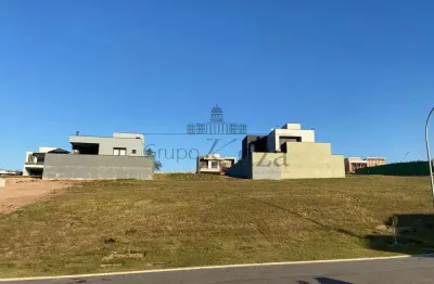 Terreno - urbanova - condomínio residencial alphaville - 510,48m².