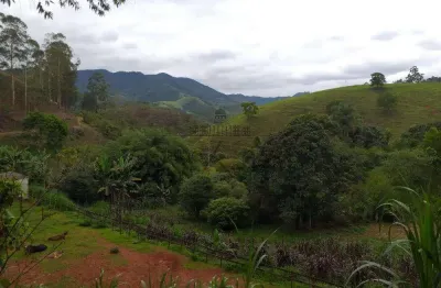 Sítio - são francisco xavier - 157.300m², casa 270m² - 3 dormitórios - aceita permuta.