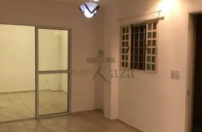 Casa sobrado comercial ou residencial - jardim das indústrias - 4 dormitórios - 270m².