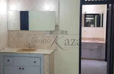 Prédio à venda na Rua Tenente Manoel P. De Carvalho, Casa, Centro, São José dos Campos