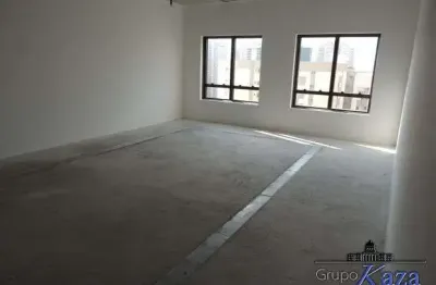 Sala comercial à venda na Rua Armando de Oliveira Cobra, Jardim Aquárius, São José dos Campos