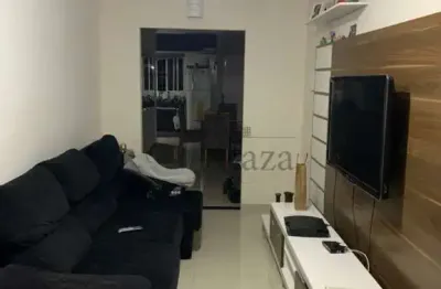 Casa com 3 quartos à venda na Rua Morelos, 0, Jardim das Paineiras II, São José dos Campos