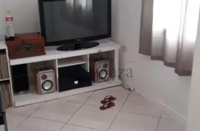 Fazenda à venda na Estrada Municipal José Benedito de Oliveira, Freitas, São José dos Campos