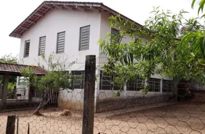 Fazenda à venda na Rodovia Monteiro Lobato, Buquirinha, São José dos Campos