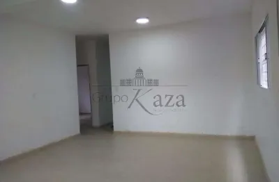 Fazenda à venda na Travessa Ordalia Silva Souza, Chácara, Jaguari, São José dos Campos