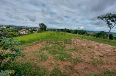 Terreno à venda na Rua José João Moreira, Portal do Céu, São José dos Campos