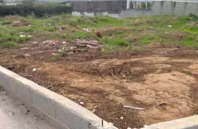 Terreno comercial à venda na Rua Ruy Pereira Gomes, Jardim Nova Michigan II, São José dos Campos