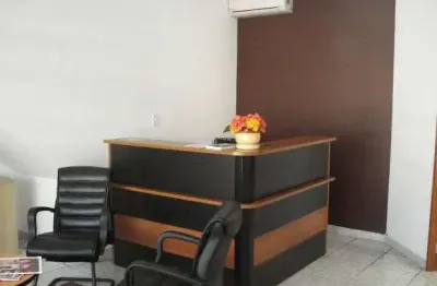 Casa comercial à venda na Rua Bacabal, Parque Industrial, São José dos Campos