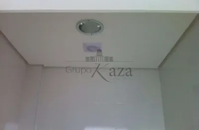 Sala comercial à venda na Rua Abaré, Jardim Vale do Sol, São José dos Campos