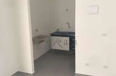 Casa com 5 quartos à venda na Avenida Laudelino Gonçalves de Miranda, Jardim Santa Júlia, São José dos Campos