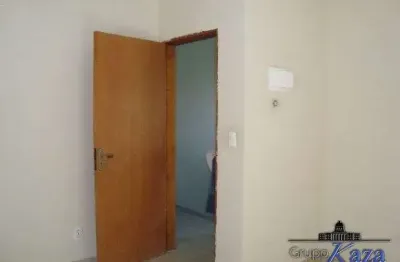 Casa com 4 quartos à venda na Rua Gercino Francisco Pereira, Jardim Terras do Sul, São José dos Campos