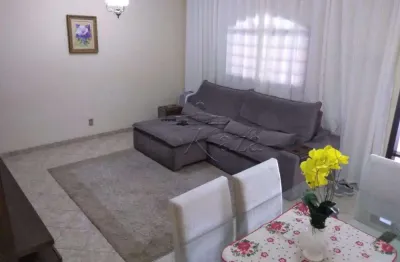 Casa com 2 quartos à venda na Avenida Benedito Domingues de Oliveira, Cidade Morumbi, São José dos Campos