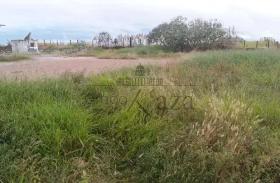 Terreno 2.550 mts de esquina perdeito para posto de combustiveis - farmácia