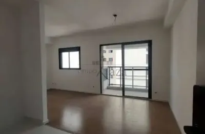 Oportunidade - apartamento - residencial vision colinas - jardim esplanada ii - 1 dormitório - 34m².