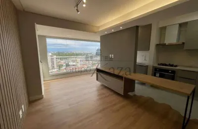 Oportunidade - apartamento - jardim augusta - residencial piazza navona - 2 dormitórios - 68m².