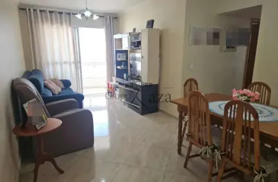 Oportunidade - apartamento - santana - edifício solare - 3 dormitórios - 86m².