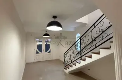 Casa - jardim oriente - 3 dormitórios - 171,60m² - aceita permuta.