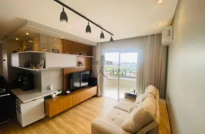 Oportunidade - apartamento - parque industrial - edifício monte negro - 2 dormitórios - 69m².