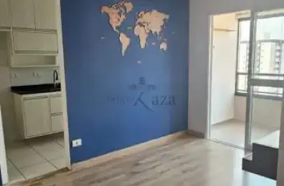 Oportunidade - apartamento - residencial maison toulouse - parque industrial - 2 dormitórios - 66m²