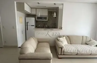 Oportunidade - apartamento - jardim aquarius - residencial portal da vila - 3 quartos - 78m²