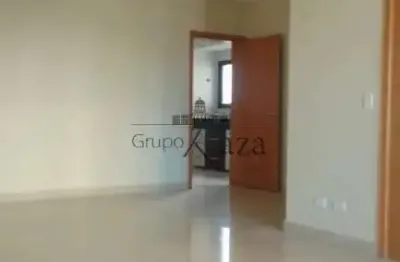 Apartamento - jardim esplanada ii - residencial esplanada resort - 3 dormitórios - 157m².