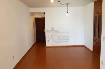 Oportunidade - apartamento - centro - residencial logos ii - 3 dormitórios - 84m².