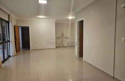 Oportunidade - apartamento - jardim aquarius - residencial rio branco - 3 dormitórios - 147m².